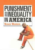 Punishment and Inequality in America