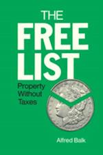 Free List