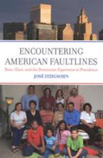 Encountering American Faultlines