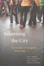 Inheriting the City