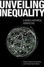 Unveiling Inequality