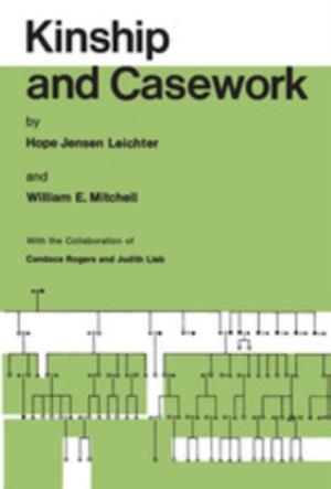 Kinship and Casework