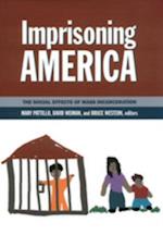 Imprisoning America