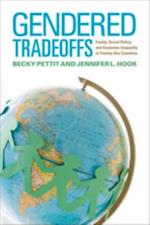 Gendered Tradeoffs