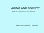 Aging and Society