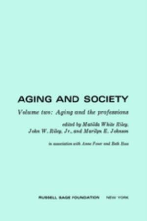 Aging and Society