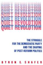 Quiet Revolution