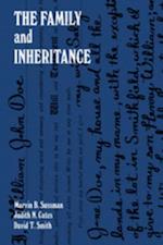 Family and Inheritance