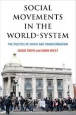 Social Movements in the World-System