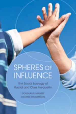 Spheres of Influence