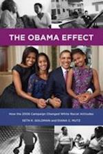 Obama Effect