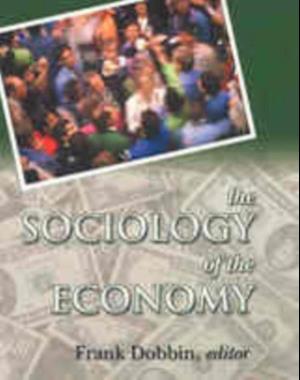 Sociology of the Economy