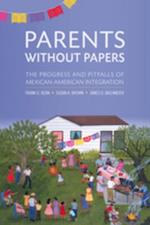 Parents Without Papers