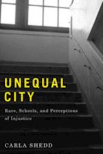 Unequal City