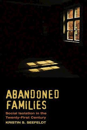 Abandoned Families