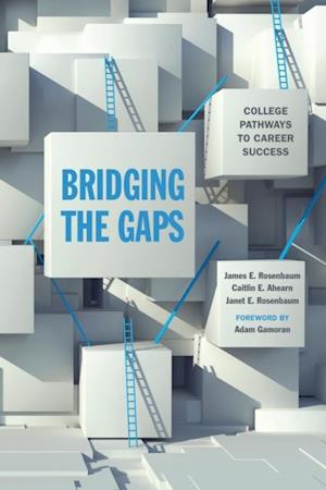 Bridging the Gaps