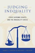 Judging Inequality