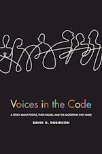 Voices in the Code