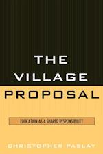 Village Proposal