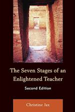 The Seven Stages of an Enlightened Teacher