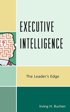 Executive Intelligence