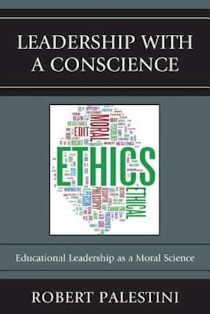Leadership with a Conscience