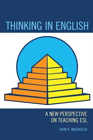 Thinking in English