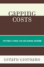 Capping Costs