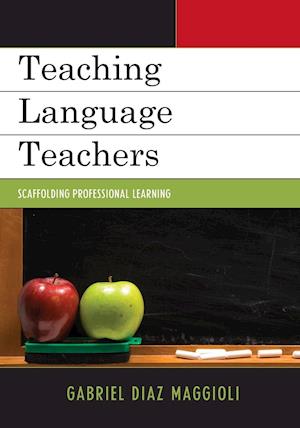 Teaching Language Teachers