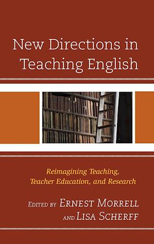 New Directions in Teaching English