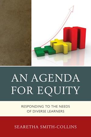 Agenda for Equity