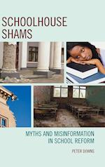 Schoolhouse Shams