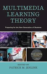 Multimedia Learning Theory