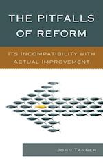 Pitfalls of Reform