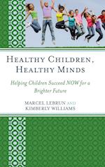 Healthy Children, Healthy Minds