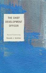 The Chief Development Officer