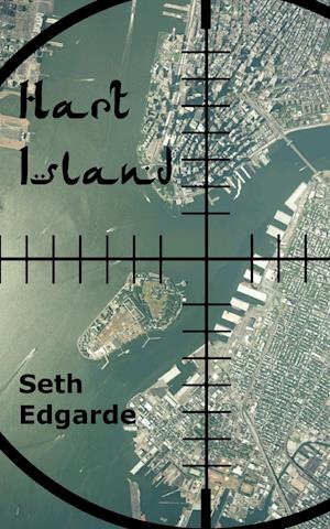 Hart Island