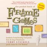 Pocket Book of Frame Games