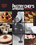 The Pastry Chef''s Apprentice