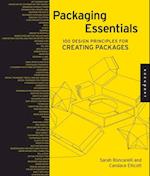 Packaging Essentials
