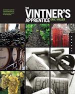 The Vintner''s Apprentice
