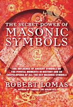 Secret Power of Masonic Symbols