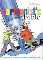 Cartoonist's Bible