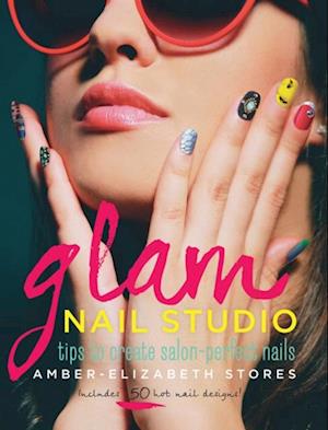 Glam Nail Studio