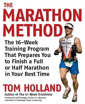 Marathon Method