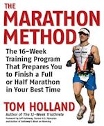 Marathon Method