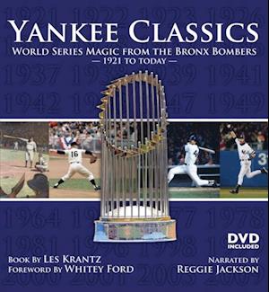 Yankee Classics