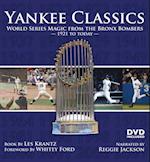 Yankee Classics