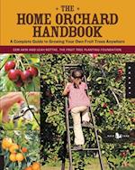 Home Orchard Handbook
