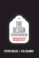 Design Entrepreneur